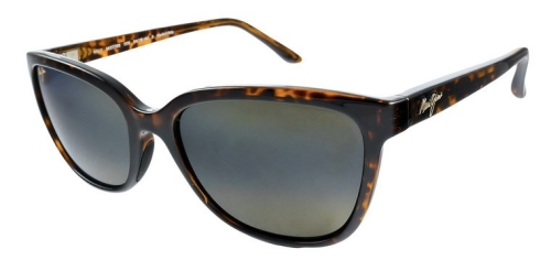 okulary_MAUI JIM HONI STG MJ 0758S 005.jpg