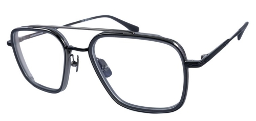 okulary_EINSTOFFEN 6821 BLACK REQUISTEUR.jpg