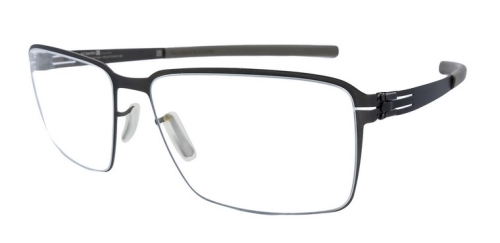 okulary_IC! BERLIN JEANS K GRAPHITE.jpg