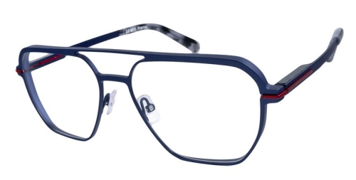 okulary_JF REY JF 3126 2830.jpg