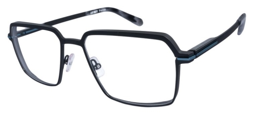 okulary_JF REY JF 3127 0822.jpg