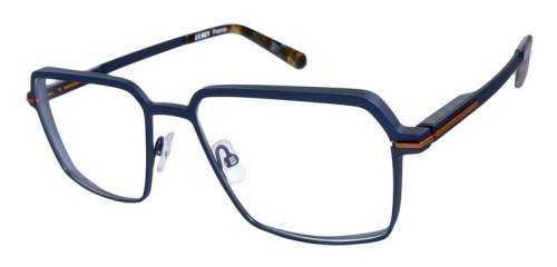 okulary_JF REY JF 3127 2960.jpg