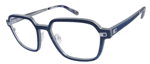 okulary_JF REY JF 3128 0028.jpg