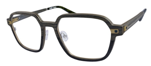 okulary_JF REY JF 3128 9843.jpg