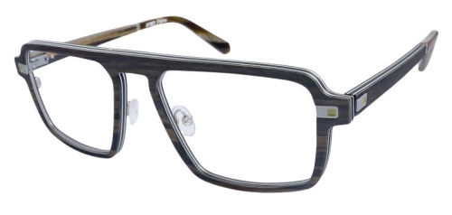 okulary_JF REY JF 3129 9810.jpg