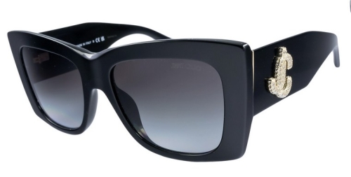 okulary_JIMMY CHOO JC 5036B 5000_8G.jpg