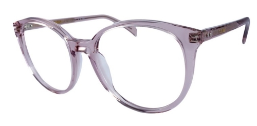 okulary_CELINE CL 50077 074.jpg
