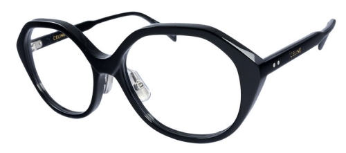 okulary_CELINE CL 50167F 001.jpg