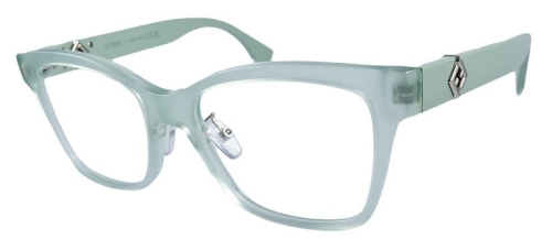 okulary_FENDI FE 50117F 093.jpg