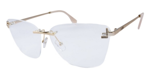 okulary_FENDI FE 5133US 028.jpg