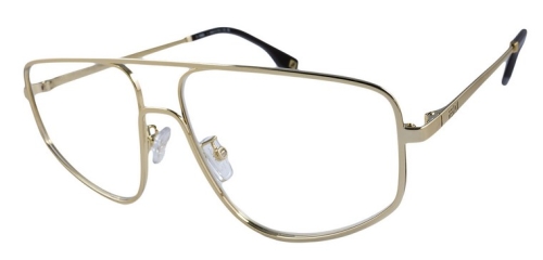 okulary_FENDI FE 50088U 032.jpg