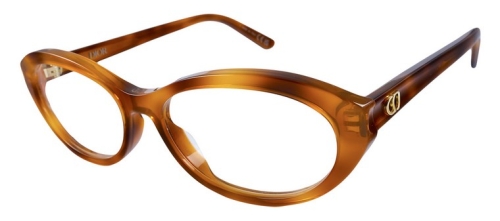 okulary_DIOR GLOWO B7I 2500.jpg