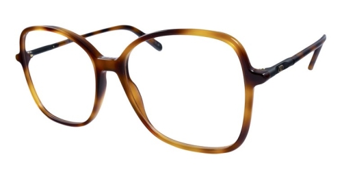 okulary_DIOR MINI CD O B2I 2600.jpg