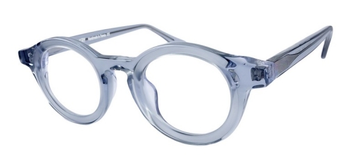 okulary_THIERRY LASRY BIRDY 8425.jpg