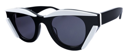 okulary_THIERRY LASRY DISMISSY 029.jpg