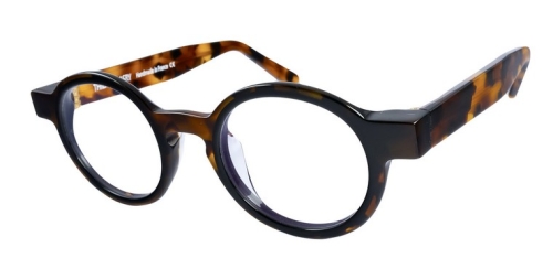 okulary_THIERRY LASRY ENERGY 252.jpg
