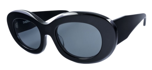 okulary_THIERRY LASRY ENVY 101.jpg