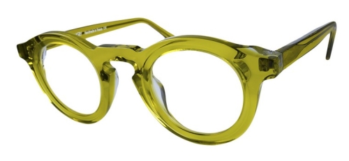 okulary_THIERRY LASRY JUDGY 387.jpg