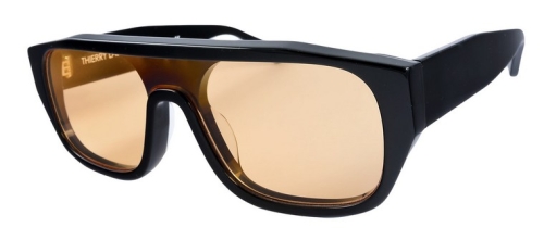 okulary_THIERRY LASRY KLASSY 101.jpg