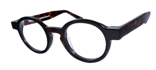 okulary_THIERRY LASRY MELODY 008.jpg