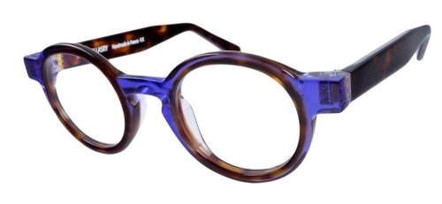 okulary_THIERRY LASRY MELODY 2254.jpg