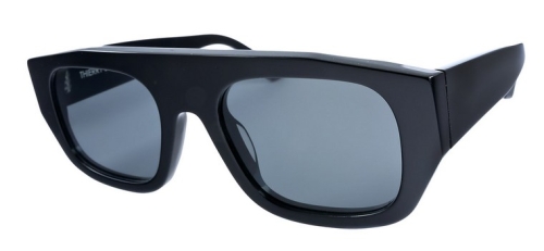 okulary_THIERRY LASRY MONARCHY 101.jpg