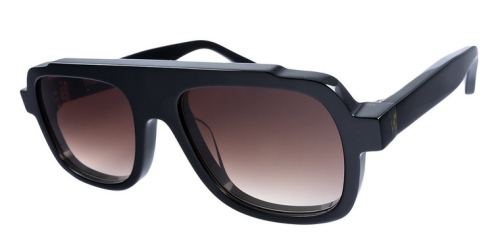 okulary_THIERRY LASRY POSITIVY 101.jpg