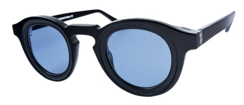 okulary_THIERRY LASRY PROPAGANDY 101.jpg