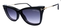 okulary_TOM FORD TF 5824-B 001.jpg