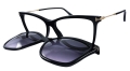 okulary_TOM FORD TF 5824-B 001_v2.jpg