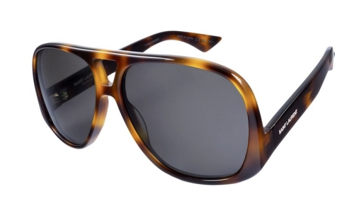 okulary_SAINT LAURENT SL 652 SOLACE 003.jpg