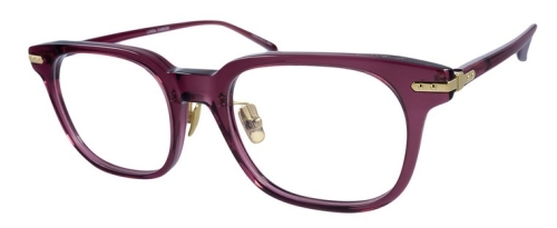 okulary_LINDA FARROW LF 97A_3 REMI.jpg