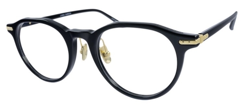 okulary_LINDA FARROW LF 101A_1 CORBEL.jpg