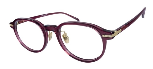 okulary_LINDA FARROW LF 102A_3 NEWEL.jpg