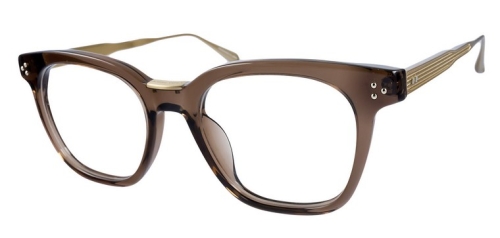 okulary_LINDA FARROW LFL 1508_9 EVANS.jpg