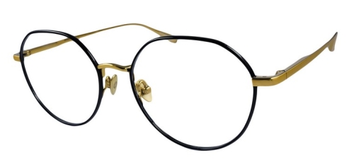 okulary_LINDA FARROW LFL 1521_1 ISLA.jpg