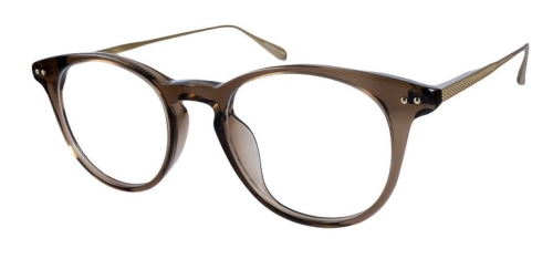 okulary_LINDA FARROW LFL 1603_4 JAMIE.jpg