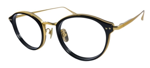 okulary_LINDA FARROW LFl 1619_1 PAGE.jpg