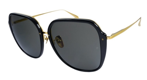 okulary_LINDA FARROW LFL 1500_1 SOFIA.jpg