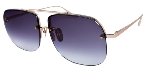 okulary_LINDA FARROW LFL 1539_3 SEREN.jpg