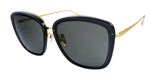 okulary_LINDA FARROW LFl 1592_1 ANAIS.jpg