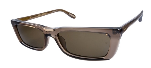 okulary_LINDA FARROW LFL 1624_3 LUCIA.jpg