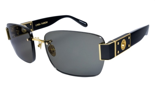 okulary_LINDA FARROW LFL 1642_1 JESSICA.jpg