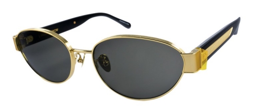 okulary_LINDA FARROW LFL 1656_1 SHERI.jpg