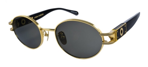 okulary_LINDA FARROW LFL 1657_1 PHOEBE.jpg