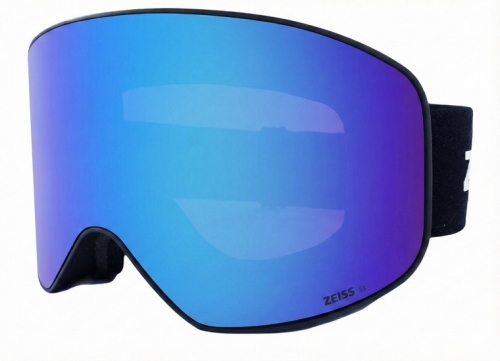 okulary_ZEISS CYLINDRICAL ML CELESTE_S3 BLACK_OK.jpg