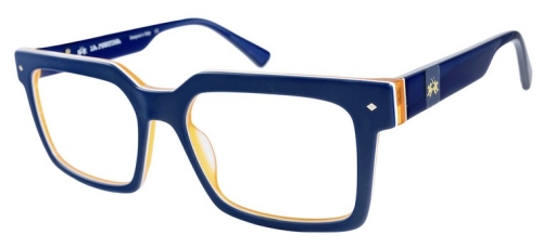 okulary_LA MARTINA MAV 869 02.jpg