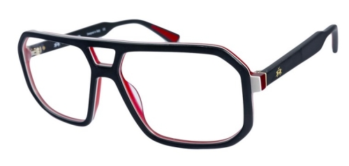 okulary_LA MARTINA MAV 871 01.jpg