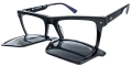 okulary_LA MARTINA MAV 887 00_v2.jpg