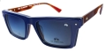 okulary_LA MARTINA MAV 887 02.jpg